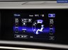 USED 2014 LEXUS IS 2.5 300h F Sport Saloon 4dr Petrol Hybrid E-CVT Euro 5 (s/s) (223 ps) 