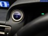 USED 2014 LEXUS IS 2.5 300h F Sport Saloon 4dr Petrol Hybrid E-CVT Euro 5 (s/s) (223 ps) 