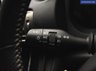 USED 2014 LEXUS IS 2.5 300h F Sport Saloon 4dr Petrol Hybrid E-CVT Euro 5 (s/s) (223 ps) 