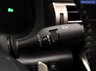 USED 2014 LEXUS IS 2.5 300h F Sport Saloon 4dr Petrol Hybrid E-CVT Euro 5 (s/s) (223 ps) 