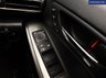 USED 2014 LEXUS IS 2.5 300h F Sport Saloon 4dr Petrol Hybrid E-CVT Euro 5 (s/s) (223 ps) 