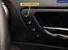 USED 2014 LEXUS IS 2.5 300h F Sport Saloon 4dr Petrol Hybrid E-CVT Euro 5 (s/s) (223 ps) 