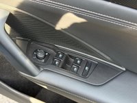 USED 2024 74 VOLKSWAGEN TIGUAN 1.5 eTSI MHEV Match DSG Euro 6 (s/s) 5dr R LINE STYLING+ REVERSE CAMERA