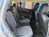 USED 2024 74 VOLKSWAGEN TIGUAN 1.5 eTSI MHEV Match DSG Euro 6 (s/s) 5dr R LINE STYLING+ REVERSE CAMERA