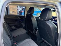 USED 2024 74 VOLKSWAGEN TIGUAN 1.5 eTSI MHEV Match DSG Euro 6 (s/s) 5dr R LINE STYLING+ REVERSE CAMERA