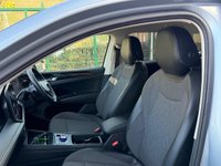 USED 2024 74 VOLKSWAGEN TIGUAN 1.5 eTSI MHEV Match DSG Euro 6 (s/s) 5dr R LINE STYLING+ REVERSE CAMERA