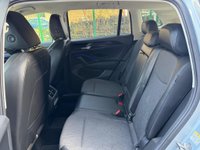 USED 2024 74 VOLKSWAGEN TIGUAN 1.5 eTSI MHEV Match DSG Euro 6 (s/s) 5dr R LINE STYLING+ REVERSE CAMERA