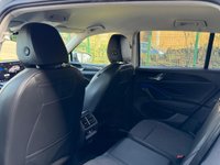 USED 2024 74 VOLKSWAGEN TIGUAN 1.5 eTSI MHEV Match DSG Euro 6 (s/s) 5dr R LINE STYLING+ REVERSE CAMERA