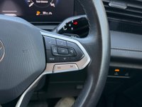 USED 2024 74 VOLKSWAGEN TIGUAN 1.5 eTSI MHEV Match DSG Euro 6 (s/s) 5dr R LINE STYLING+ REVERSE CAMERA