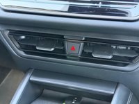 USED 2024 74 VOLKSWAGEN TIGUAN 1.5 eTSI MHEV Match DSG Euro 6 (s/s) 5dr R LINE STYLING+ REVERSE CAMERA