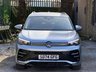 USED 2024 74 VOLKSWAGEN TIGUAN 1.5 eTSI MHEV Match DSG Euro 6 (s/s) 5dr R LINE STYLING+ REVERSE CAMERA