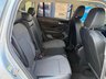 USED 2024 74 VOLKSWAGEN TIGUAN 1.5 eTSI MHEV Match DSG Euro 6 (s/s) 5dr R LINE STYLING+ REVERSE CAMERA