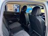 USED 2024 74 VOLKSWAGEN TIGUAN 1.5 eTSI MHEV Match DSG Euro 6 (s/s) 5dr R LINE STYLING+ REVERSE CAMERA