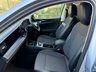 USED 2024 74 VOLKSWAGEN TIGUAN 1.5 eTSI MHEV Match DSG Euro 6 (s/s) 5dr R LINE STYLING+ REVERSE CAMERA