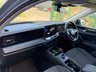 USED 2024 74 VOLKSWAGEN TIGUAN 1.5 eTSI MHEV Match DSG Euro 6 (s/s) 5dr R LINE STYLING+ REVERSE CAMERA