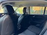 USED 2024 74 VOLKSWAGEN TIGUAN 1.5 eTSI MHEV Match DSG Euro 6 (s/s) 5dr R LINE STYLING+ REVERSE CAMERA