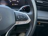 USED 2024 74 VOLKSWAGEN TIGUAN 1.5 eTSI MHEV Match DSG Euro 6 (s/s) 5dr R LINE STYLING+ REVERSE CAMERA