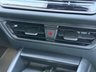 USED 2024 74 VOLKSWAGEN TIGUAN 1.5 eTSI MHEV Match DSG Euro 6 (s/s) 5dr R LINE STYLING+ REVERSE CAMERA