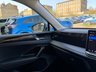 USED 2024 74 VOLKSWAGEN TIGUAN 1.5 eTSI MHEV Match DSG Euro 6 (s/s) 5dr R LINE STYLING+ REVERSE CAMERA