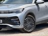 USED 2024 74 VOLKSWAGEN TIGUAN 1.5 eTSI MHEV Match DSG Euro 6 (s/s) 5dr R LINE STYLING+ REVERSE CAMERA