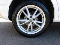 USED 2018 18 AUDI Q2 1.4 TFSI CoD S line SUV 5dr Petrol Manual Euro 6 (s/s) (150 ps) 