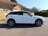 USED 2018 18 AUDI Q2 1.4 TFSI CoD S line SUV 5dr Petrol Manual Euro 6 (s/s) (150 ps) 