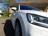 USED 2018 18 AUDI Q2 1.4 TFSI CoD S line SUV 5dr Petrol Manual Euro 6 (s/s) (150 ps) 