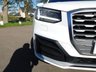 USED 2018 18 AUDI Q2 1.4 TFSI CoD S line SUV 5dr Petrol Manual Euro 6 (s/s) (150 ps) 
