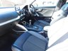 USED 2018 18 AUDI Q2 1.4 TFSI CoD S line SUV 5dr Petrol Manual Euro 6 (s/s) (150 ps) 