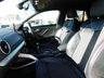 USED 2018 18 AUDI Q2 1.4 TFSI CoD S line SUV 5dr Petrol Manual Euro 6 (s/s) (150 ps) 
