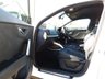 USED 2018 18 AUDI Q2 1.4 TFSI CoD S line SUV 5dr Petrol Manual Euro 6 (s/s) (150 ps) 