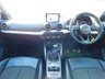 USED 2018 18 AUDI Q2 1.4 TFSI CoD S line SUV 5dr Petrol Manual Euro 6 (s/s) (150 ps) 