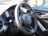 USED 2018 18 AUDI Q2 1.4 TFSI CoD S line SUV 5dr Petrol Manual Euro 6 (s/s) (150 ps) 