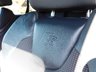 USED 2018 18 AUDI Q2 1.4 TFSI CoD S line SUV 5dr Petrol Manual Euro 6 (s/s) (150 ps) 
