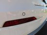 USED 2018 18 AUDI Q2 1.4 TFSI CoD S line SUV 5dr Petrol Manual Euro 6 (s/s) (150 ps) 