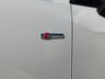 USED 2018 18 AUDI Q2 1.4 TFSI CoD S line SUV 5dr Petrol Manual Euro 6 (s/s) (150 ps) 