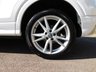 USED 2018 18 AUDI Q2 1.4 TFSI CoD S line SUV 5dr Petrol Manual Euro 6 (s/s) (150 ps) 