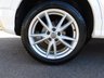 USED 2018 18 AUDI Q2 1.4 TFSI CoD S line SUV 5dr Petrol Manual Euro 6 (s/s) (150 ps) 