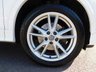 USED 2018 18 AUDI Q2 1.4 TFSI CoD S line SUV 5dr Petrol Manual Euro 6 (s/s) (150 ps) 