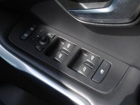 USED 2014 14 VOLVO V40 CROSS COUNTRY 1.6 D2 Lux Hatchback 5dr Diesel Powershift Euro 5 (s/s) (115 ps) www.suffolkcarcentre.co.uk - Located at Ilketshall