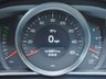 USED 2014 14 VOLVO V40 CROSS COUNTRY 1.6 D2 Lux Hatchback 5dr Diesel Powershift Euro 5 (s/s) (115 ps) www.suffolkcarcentre.co.uk - Located at Ilketshall