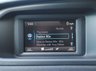 USED 2014 14 VOLVO V40 CROSS COUNTRY 1.6 D2 Lux Hatchback 5dr Diesel Powershift Euro 5 (s/s) (115 ps) www.suffolkcarcentre.co.uk - Located at Ilketshall