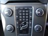 USED 2014 14 VOLVO V40 CROSS COUNTRY 1.6 D2 Lux Hatchback 5dr Diesel Powershift Euro 5 (s/s) (115 ps) www.suffolkcarcentre.co.uk - Located at Ilketshall