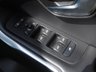 USED 2014 14 VOLVO V40 CROSS COUNTRY 1.6 D2 Lux Hatchback 5dr Diesel Powershift Euro 5 (s/s) (115 ps) www.suffolkcarcentre.co.uk - Located at Ilketshall