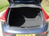 USED 2014 14 VOLVO V40 CROSS COUNTRY 1.6 D2 Lux Hatchback 5dr Diesel Powershift Euro 5 (s/s) (115 ps) www.suffolkcarcentre.co.uk - Located at Ilketshall