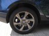 USED 2014 14 VOLVO V40 CROSS COUNTRY 1.6 D2 Lux Hatchback 5dr Diesel Powershift Euro 5 (s/s) (115 ps) www.suffolkcarcentre.co.uk - Located at Ilketshall