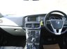 USED 2014 14 VOLVO V40 CROSS COUNTRY 1.6 D2 Lux Hatchback 5dr Diesel Powershift Euro 5 (s/s) (115 ps) www.suffolkcarcentre.co.uk - Located at Ilketshall