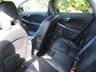 USED 2014 14 VOLVO V40 CROSS COUNTRY 1.6 D2 Lux Hatchback 5dr Diesel Powershift Euro 5 (s/s) (115 ps) www.suffolkcarcentre.co.uk - Located at Ilketshall