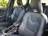 USED 2014 14 VOLVO V40 CROSS COUNTRY 1.6 D2 Lux Hatchback 5dr Diesel Powershift Euro 5 (s/s) (115 ps) www.suffolkcarcentre.co.uk - Located at Ilketshall