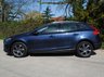 USED 2014 14 VOLVO V40 CROSS COUNTRY 1.6 D2 Lux Hatchback 5dr Diesel Powershift Euro 5 (s/s) (115 ps) www.suffolkcarcentre.co.uk - Located at Ilketshall